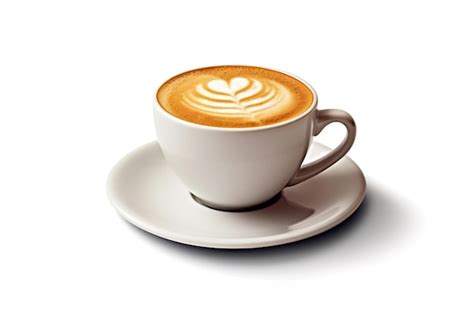 cache cafe la palma.